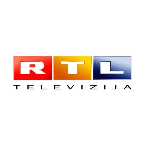 rtl croatia logopedia